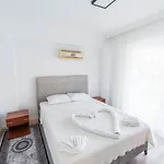 Sena * داليان