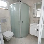 فيلة Sena *